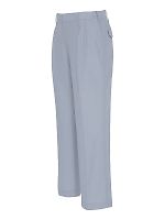 ユニフォーム AZ75303