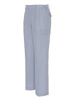 ユニフォーム AZ75304