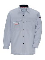 ユニフォーム AZ75305