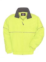 ユニフォーム AZ7629