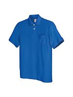 ユニフォーム AZ7638