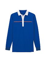 ユニフォーム AZ7664