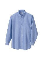 ユニフォーム AZ7670