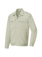 AZ777 長袖ヒヨクブルゾン(配色ナシ