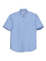 ユニフォーム AZ7814