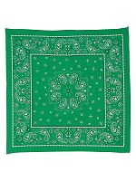 ユニフォーム AZ7835