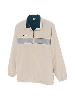 ユニフォーム AZ7839