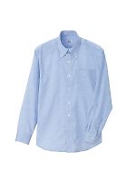 ユニフォーム AZ7850