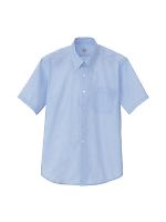 ユニフォーム AZ7851