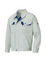 ユニフォーム AZ790