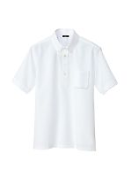 ユニフォーム AZ8055