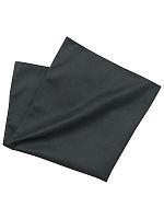 ユニフォーム AZ8058