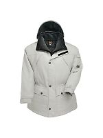 ユニフォーム AZ8240