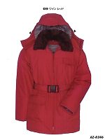 ユニフォーム AZ8246