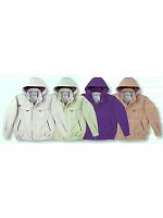 ユニフォーム AZ8251