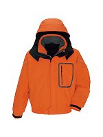 ユニフォーム AZ8361