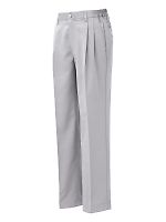 ユニフォーム AZ8502