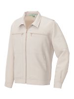 ユニフォーム AZ850