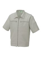 ユニフォーム AZ851