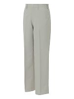 ユニフォーム AZ852