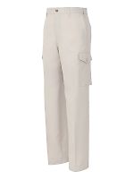 ユニフォーム AZ854