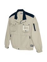 ユニフォーム AZ8601