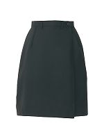 ユニフォーム AZ8637