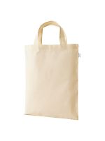 ユニフォーム AZ865901