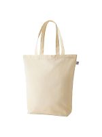 ユニフォーム AZ865902