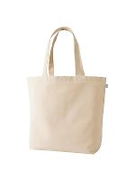 ユニフォーム AZ865904