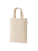 ユニフォーム AZ865905