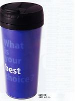 ユニフォーム AZ865910