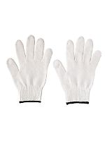 ユニフォーム AZ865918