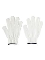 ユニフォーム AZ865919