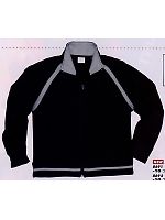 ユニフォーム AZ8691