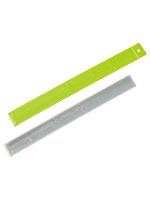 ユニフォーム AZ8706