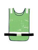 ユニフォーム AZ8707