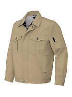 ユニフォーム AZ9030