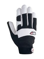 ユニフォーム AZCSPR01