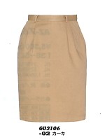 ユニフォーム AZGU2106