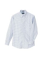 ユニフォーム AZGU2221