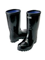 ユニフォーム AZGW1100