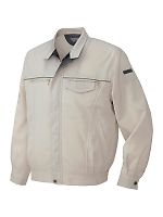 ユニフォーム AZIZ350