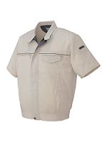 ユニフォーム AZIZ352