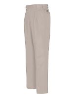 ユニフォーム AZIZ353