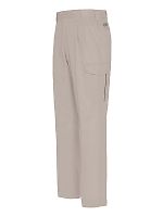 ユニフォーム AZIZ355