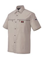 ユニフォーム AZIZ358