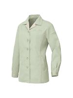 ユニフォーム AZIZ551