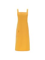 AZME500 メニメニエプロン(男女兼用