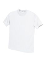 AZMT470 半袖Tシャツ(ポケット無)